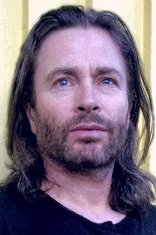 Åsmund Brede Eike ha trabajado con Anders Dahlberg en 2 ocasiones