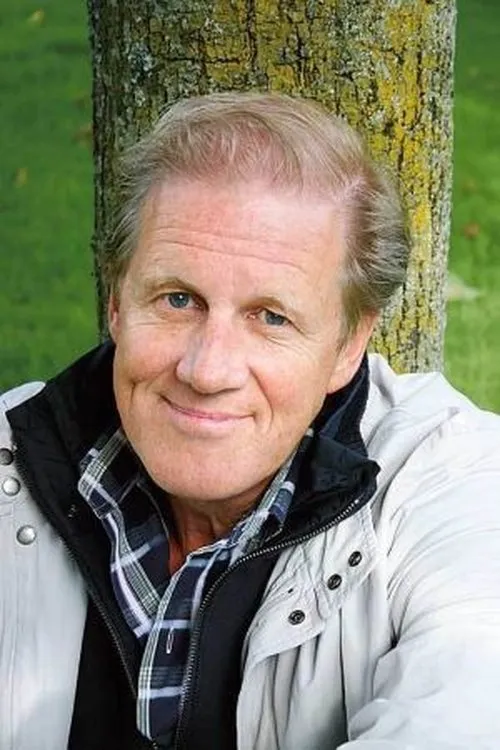 Stefan Ljungqvist ha trabajado con Anders Eriksson en 1 ocasiones