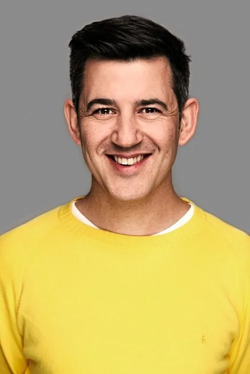 Omar Marzouk ha trabajado con Anders Fjelsted en 5 ocasiones