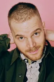 Geir Thomassen ha trabajado con Anders Hagen en 1 ocasiones