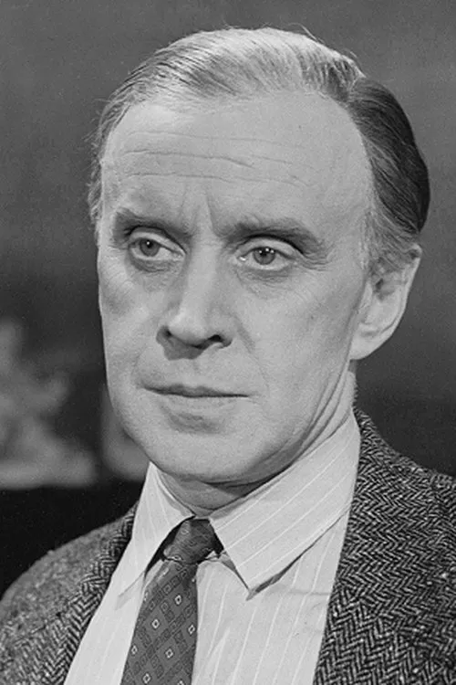 Jussi Björling ha trabajado con Anders Henrikson en 3 ocasiones