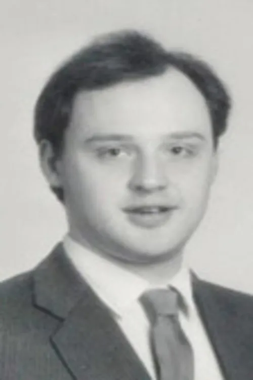 Janne Josefsson ha trabajado con Anders Klarström en 1 ocasiones