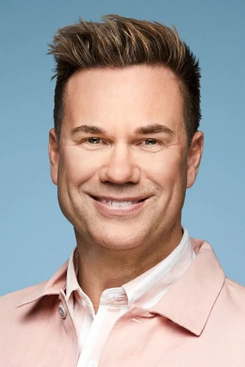 Joel Lützow ha trabajado con Anders Pihlblad en 1 ocasiones