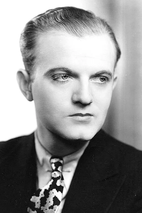 Art Jarrett ha trabajado con Anderson Lawler en 2 ocasiones