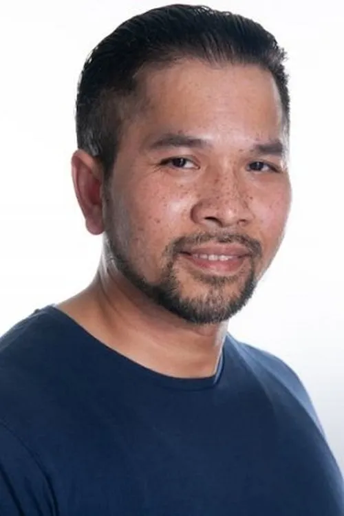 Samantha Valletta ha trabajado con Andeth Man en 1 ocasiones