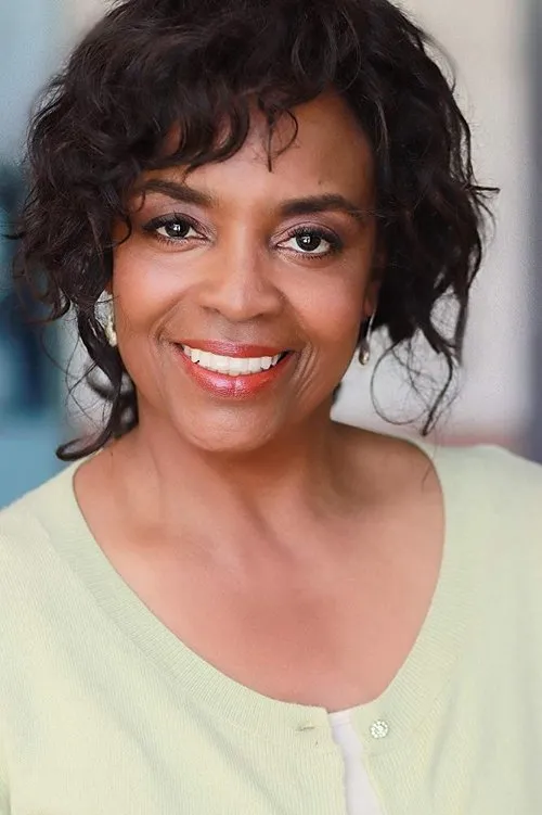 Travis Knight ha trabajado con Andi Chapman en 1 ocasiones