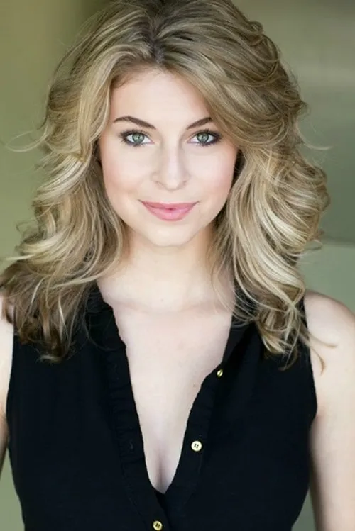 Tedd Taskey ha trabajado con Andi Davis en 1 ocasiones