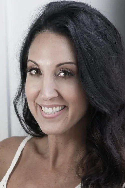 Robert Lamar Burns ha trabajado con Andi Gudgeon en 3 ocasiones