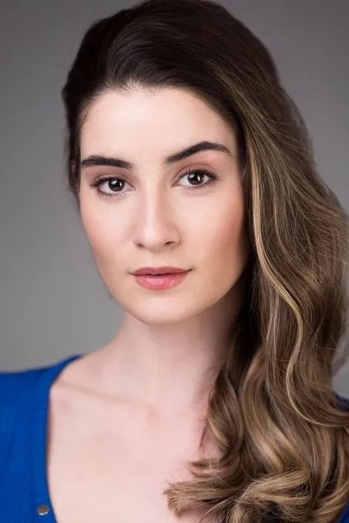 Augustin Viziru ha trabajado con Andrada Popa en 1 ocasiones