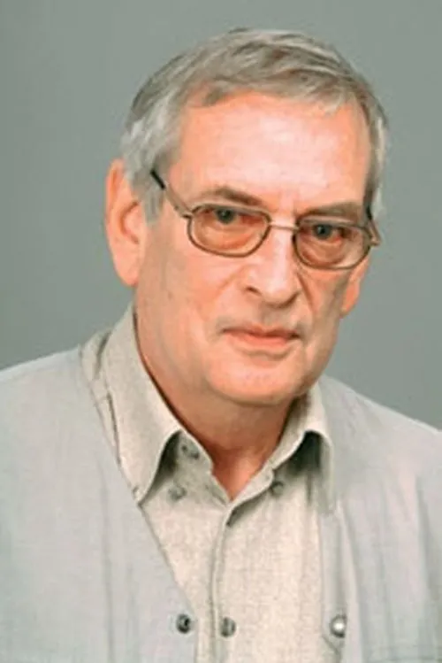 Péter Blaskó ha trabajado con András Csiky en 2 ocasiones