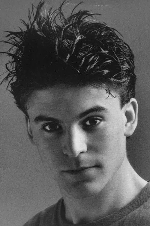 Tuesday Knight ha trabajado con Andras Jones en 4 ocasiones