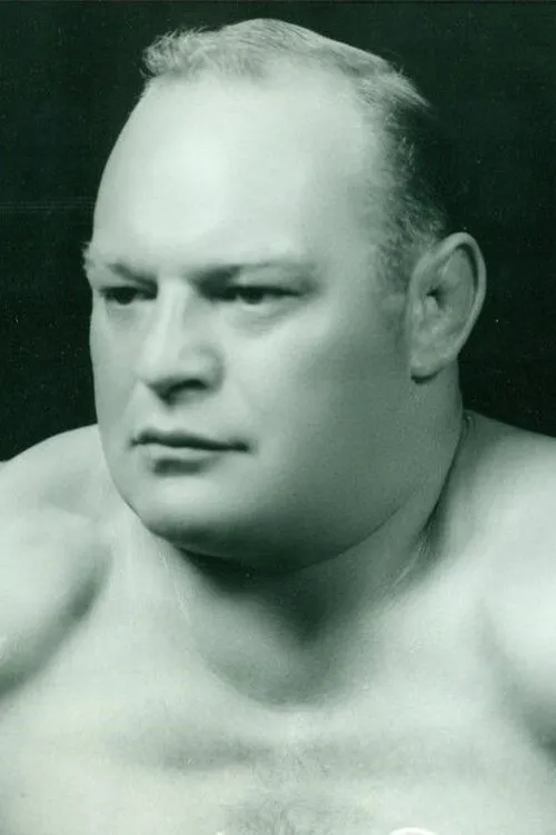 Hique Gomez ha trabajado con André Bollet en 1 ocasiones