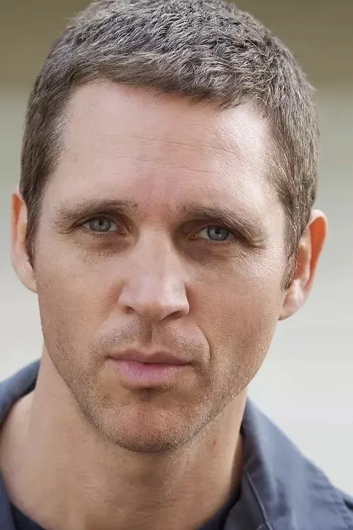 Chantz Simpson ha trabajado con Andre Brook en 1 ocasiones