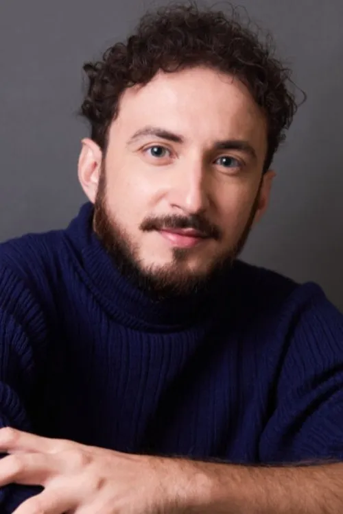 Cícero Teixeira Lopes ha trabajado con André Campos en 2 ocasiones