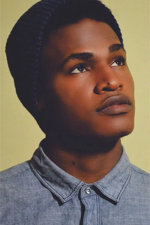 Leonardo Encerilo Toppa ha trabajado con André Cowds en 1 ocasiones