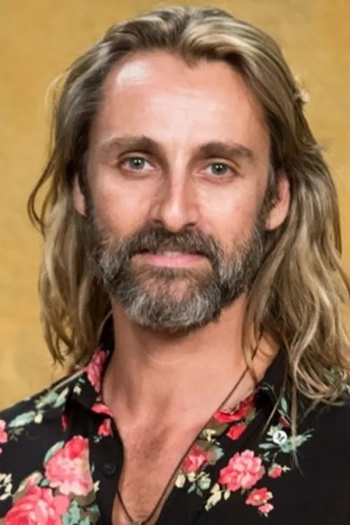 Hosanan Conceição ha trabajado con André Dias en 1 ocasiones