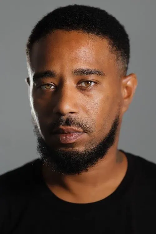 Jamaine Taylor ha trabajado con Andre Drackett en 1 ocasiones