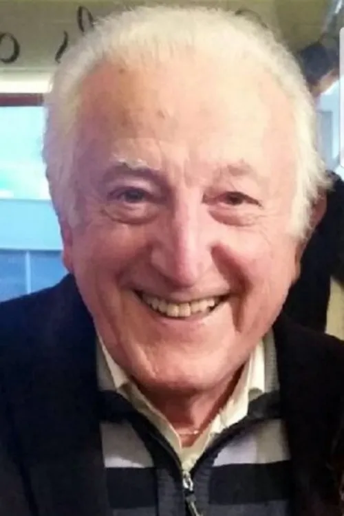 Elisabeth Depardieu ha trabajado con André Dupon en 2 ocasiones