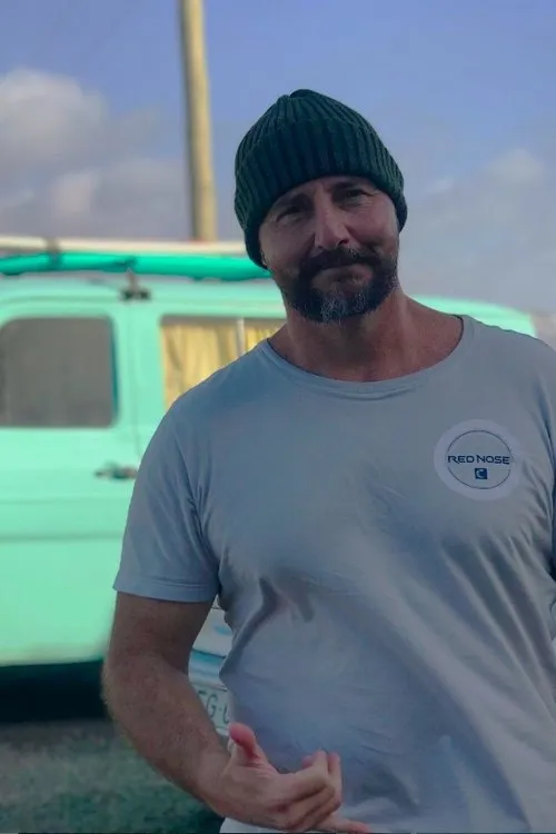 Daniel Dottori ha trabajado con André Gabriel Hatoun en 1 ocasiones