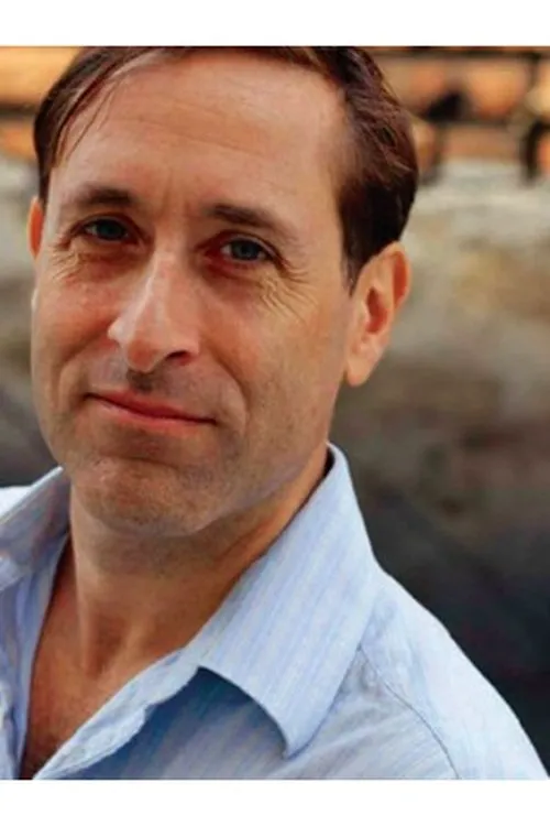 Dejan Jelaca ha trabajado con André Herzegovitch en 1 ocasiones