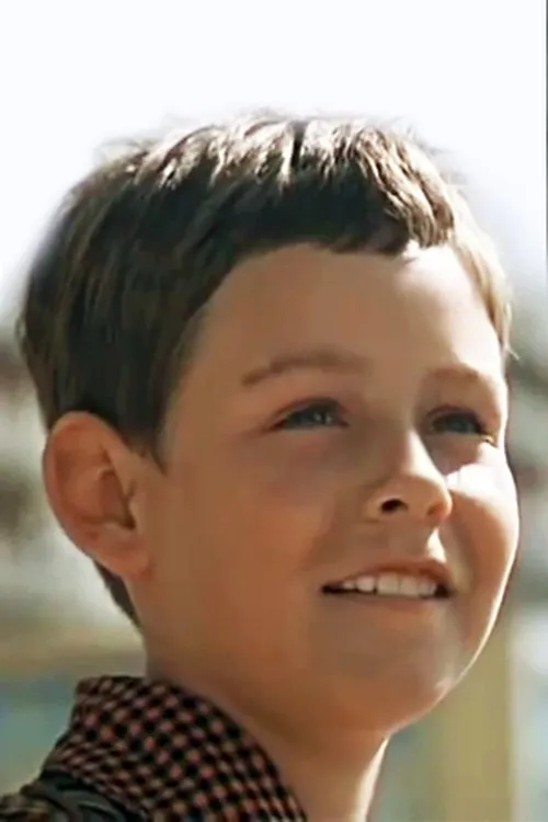 Hartmut Tietz ha trabajado con André Kallenbach en 1 ocasiones