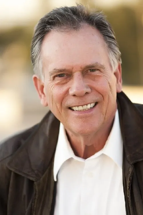 Casper Andreas ha trabajado con André Landzaat en 1 ocasiones