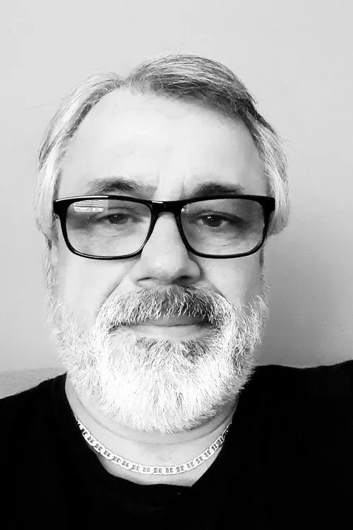 Sylvain Buffoni ha trabajado con André Lemire en 1 ocasiones