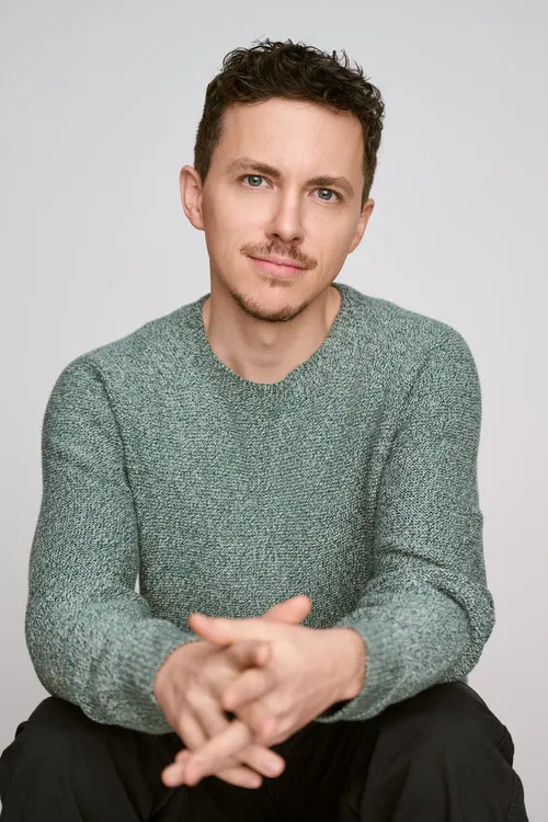 Emily Shelton ha trabajado con André-Luc Tessier en 1 ocasiones