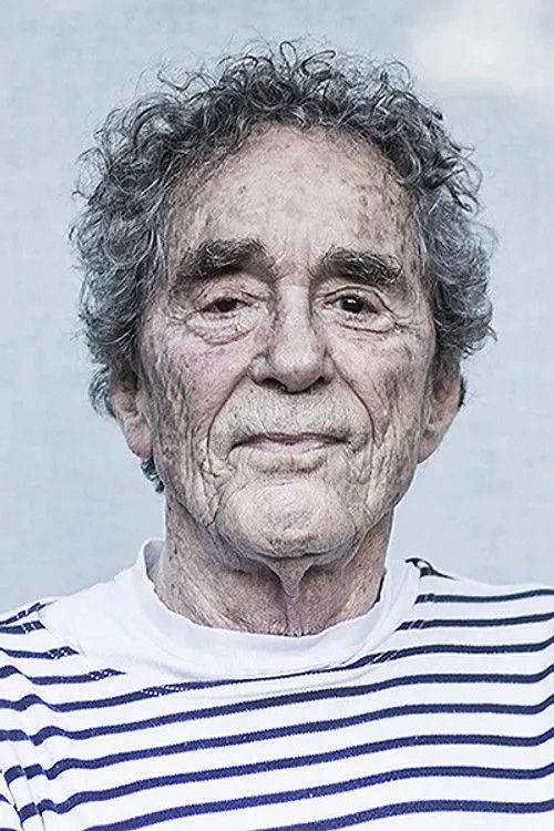 Roberto Menescal ha trabajado con André Midani en 4 ocasiones