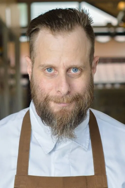 Hsu Chien ha trabajado con André Mifano en 1 ocasiones