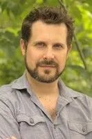 Jimmy Tremblay-Ouellet ha trabajado con André Normandin en 1 ocasiones