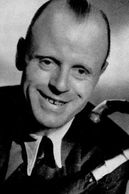 Maxime Fabert ha trabajado con André Numès en 4 ocasiones