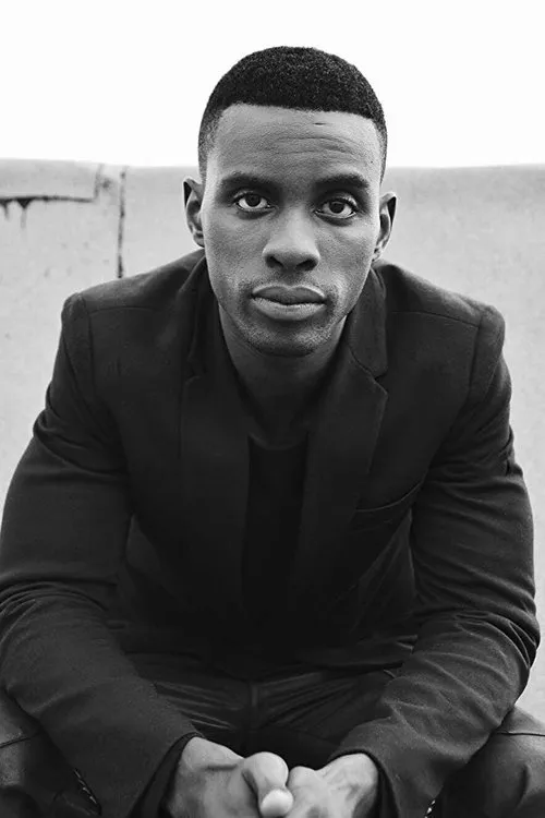 Andrew Raia ha trabajado con Andre Ozim en 1 ocasiones