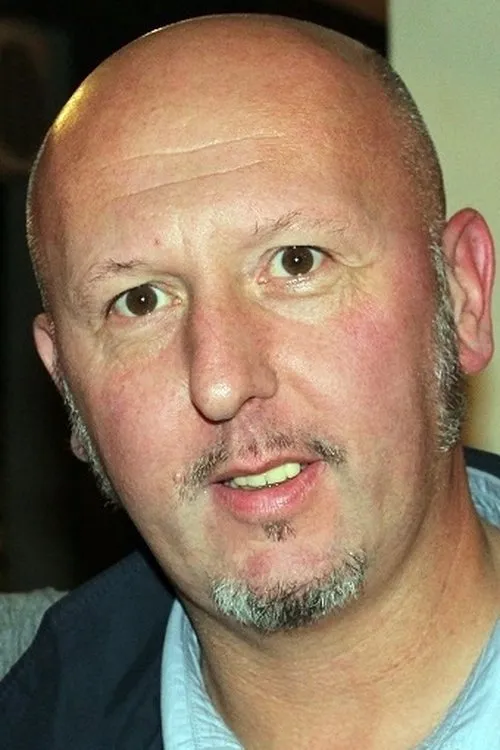 Jean-Louis Froment ha trabajado con André Pasquasy en 1 ocasiones