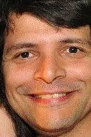 André Pimentel en su biografía y filmografía