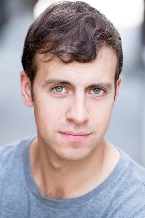 Stuart Keil ha trabajado con André Refig en 1 ocasiones