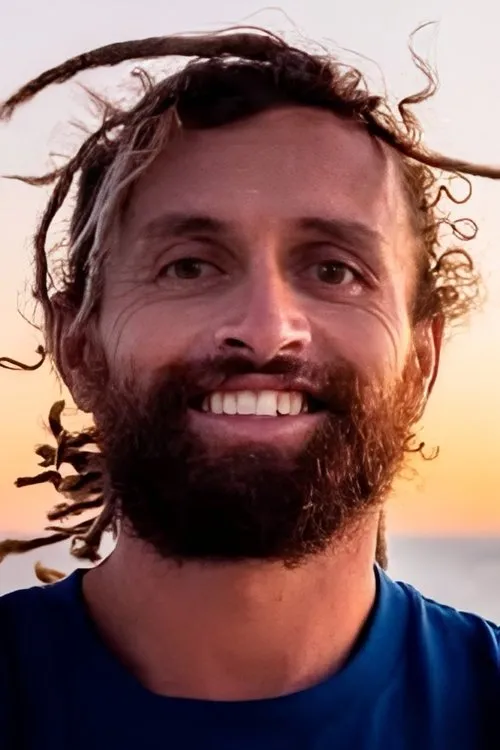 Andre Rerekura — personaje: Self