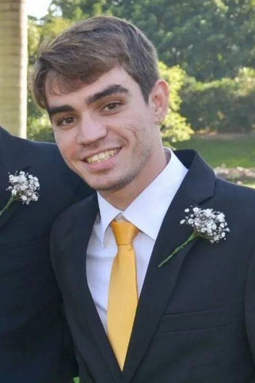 Ivan Senna ha trabajado con André Ricardo en 1 ocasiones