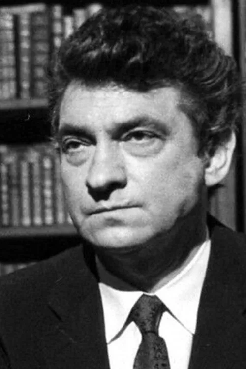 Diane Lepvrier ha trabajado con André Rouyer en 2 ocasiones