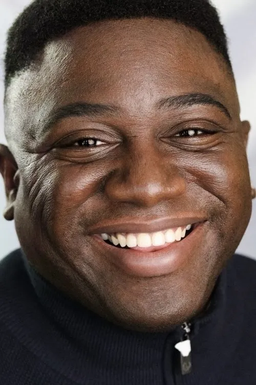 Zoe Cunningham ha trabajado con Andre Skeete en 1 ocasiones