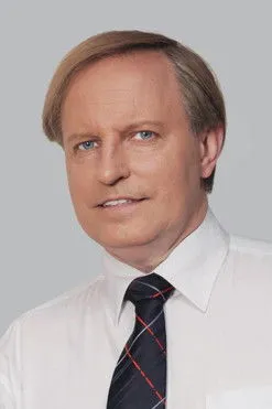 Arkie Simpson-Purdon ha trabajado con Andre Switzer en 1 ocasiones