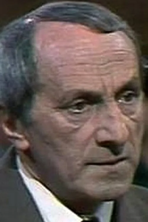 André Lacombe ha trabajado con André Thorent en 2 ocasiones