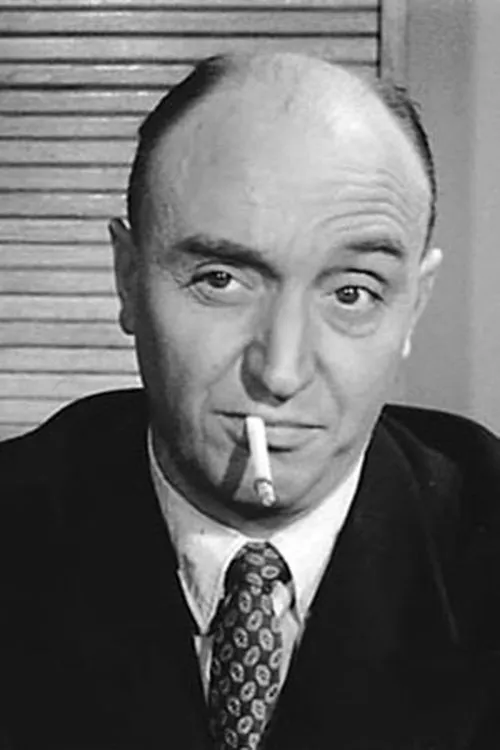 Marc Valbel ha trabajado con André Valmy en 2 ocasiones