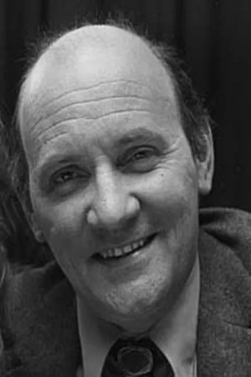 Will Van Selst ha trabajado con André van den Heuvel en 3 ocasiones