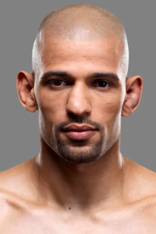 James Wilks ha trabajado con Andre Winner en 2 ocasiones