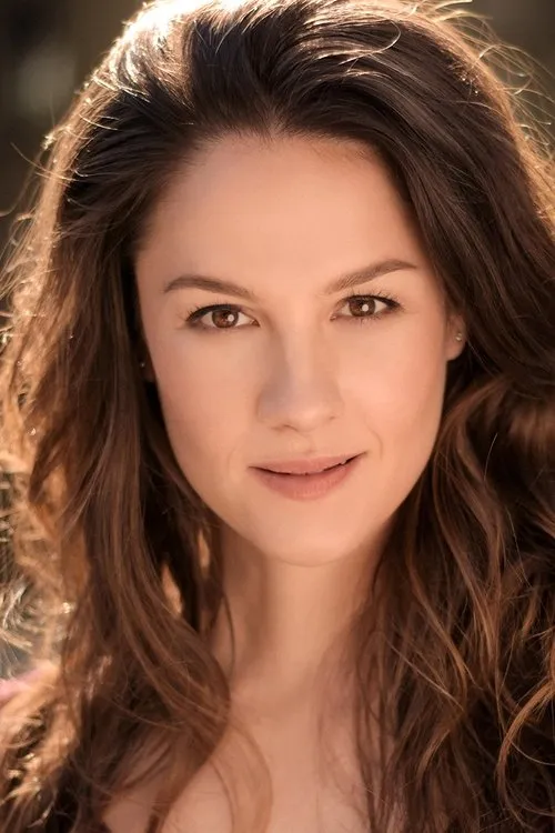 Kelsey Kupecky ha trabajado con Andrea Agur en 1 ocasiones