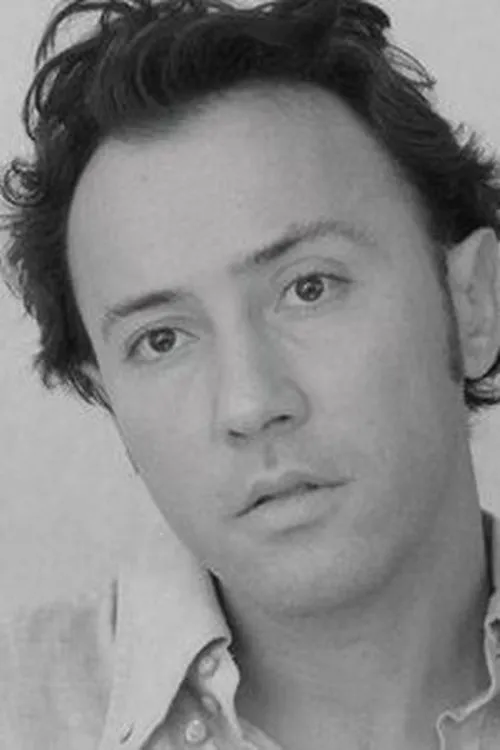 Franco di Francescantonio ha trabajado con Andrea Ascolese en 1 ocasiones