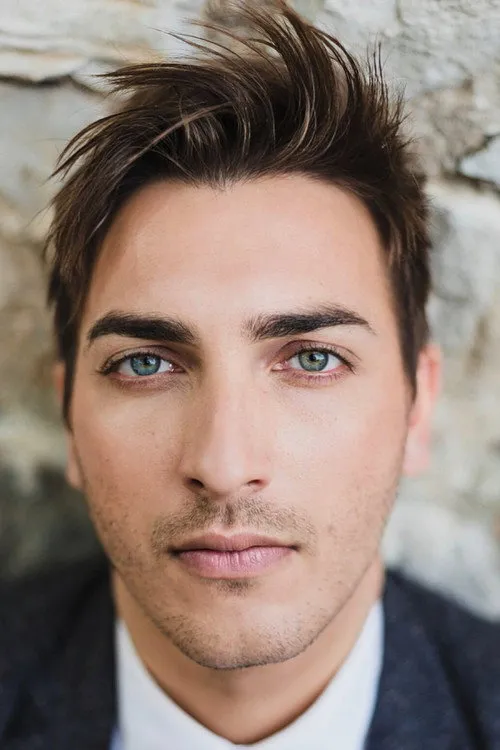 Paolo Massaria ha trabajado con Andrea Baglio en 1 ocasiones