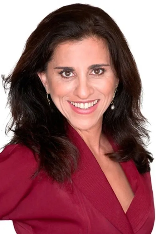 Rita Malot ha trabajado con Andréa Bassit en 1 ocasiones