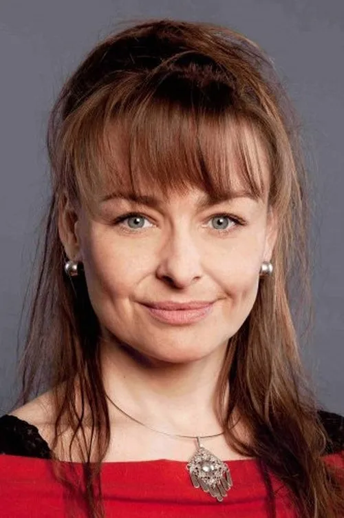 Jakub Zindulka ha trabajado con Andrea Černá en 3 ocasiones